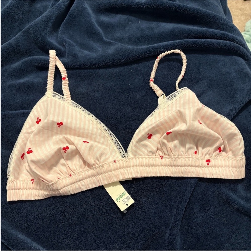 Aerie bralette